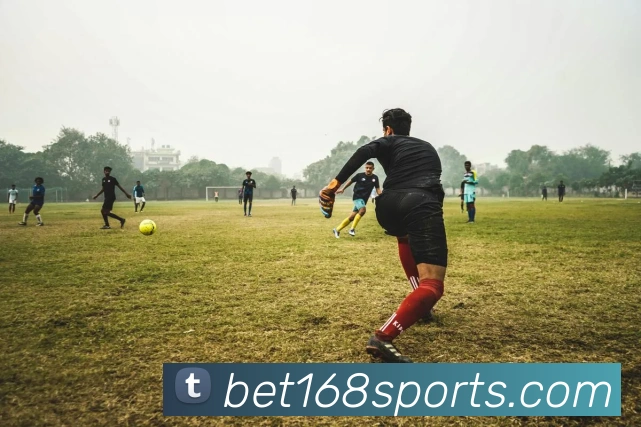 数据防护可视化